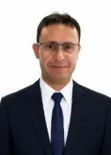 Foto de Dr. Ademar Bacelar