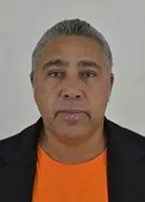Foto de Juvenal Belo