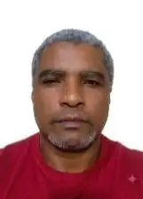 Foto de Marcos Antônio Pinto