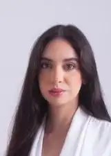 Foto de Isabella Ferreira