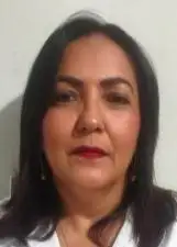 Foto de Sara Gomes