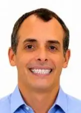 Foto de Fred Varejão