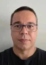 Foto de Dr. Maia