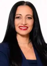 Foto de Kelly Paixão