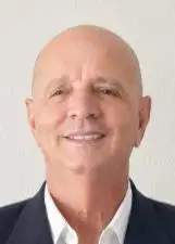 Foto de Delegado Jorge Meyer