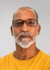 Foto de Valmir Da Agap