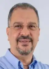 Foto de Elton Rodrigues