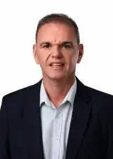 Foto de Alessandro Broedel