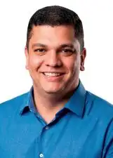 Foto de Renzo Mendes
