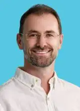Foto de Fabricio Petri