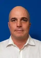 Foto de Douglas Bertazo Musso