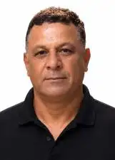 Foto de Dudu Corretor