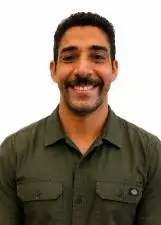 Foto de Paulo Victor