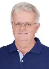 Foto de Hilário Roepke Gatinha