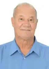 Foto de Carlinhos Lirio