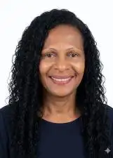 Foto de Joana Da Saude