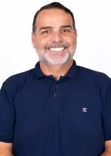 Foto de Gubio Heringer