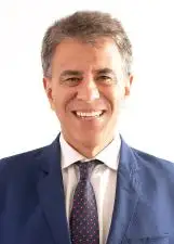 Foto de Hudson Leal