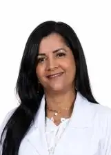 Foto de Rita Da Saude