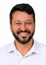 Foto de Andre Fagundes