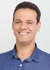 Foto de Camargão