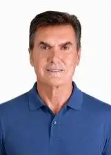 Foto de Brizola Corteletti