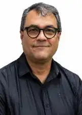 Foto de Professor Glaucio