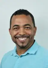 Foto de Jaciglei Costa