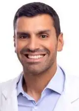 Foto de Serginho Vidigal
