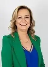 Foto de Sandra Freitas