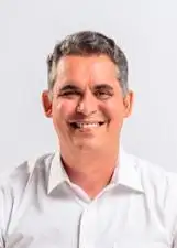 Foto de Gilson Daniel