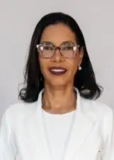 Foto de Major Cassia Enfermeira