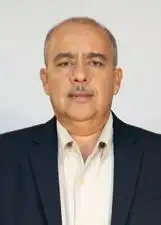 Foto de Sebastião Luiz