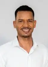 Foto de Tuti