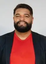 Foto de Leandro Da Feira