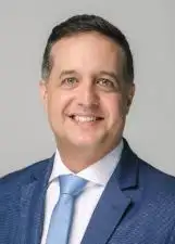 Foto de Fabrício Gandini