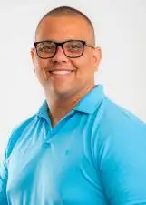 Foto de Leo Pindoba