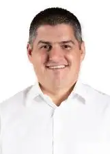 Foto de Alexandre Xambinho