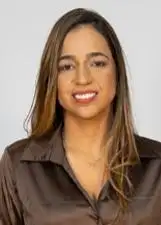 Foto de Sabrina Leonel