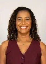 Foto de Elizangela Burmann