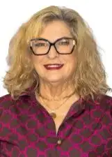 Foto de A Hespanhol Do Posto