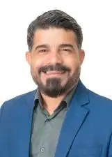 Foto de Allan Ferreira