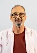 Foto de Dr. Bezerra
