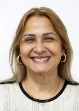 Foto de Educadora Sayusa
