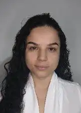 Foto de Enfermeira Karyna Dara