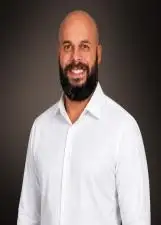 Foto de Ventorim