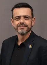 Foto de Danley Vieira