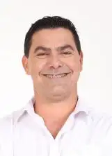 Foto de Marcio Zaneti