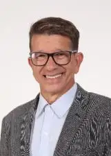 Foto de Serginho Do Salão