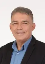 Foto de João Batista Tita